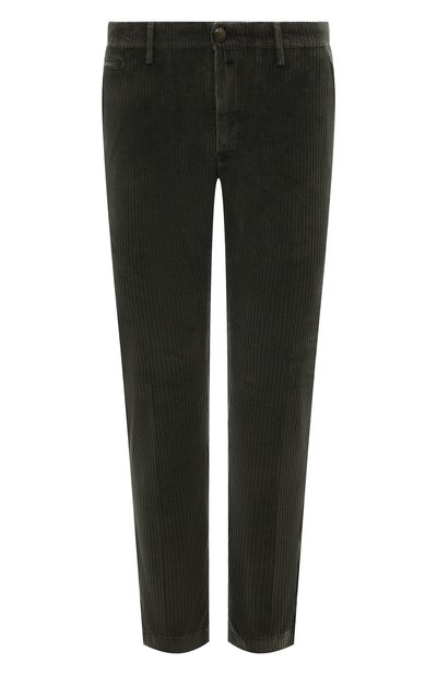 Мужские вельветовые брюки JACOB COHEN, арт. U P T01 04 S 4221/R94