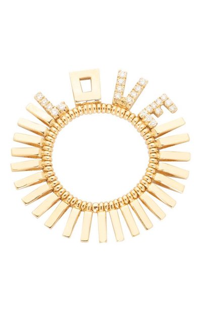 Женские кольцо PERUFFO, арт. 20A02G10000