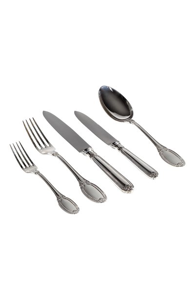 Набор из 5-ти предметов grand duke TSAR, арт. 278500-5