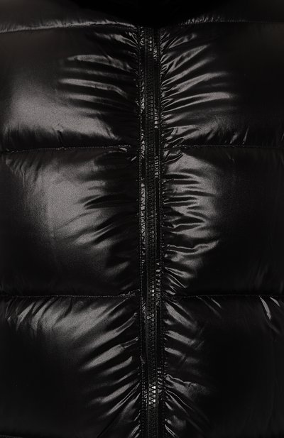 Пуховик ADD, арт. 10AM118, фото 5