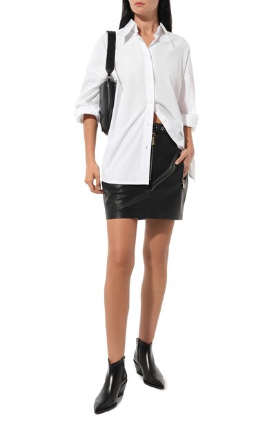 Юбка PINKO, арт. 101642/A12U, фото 2