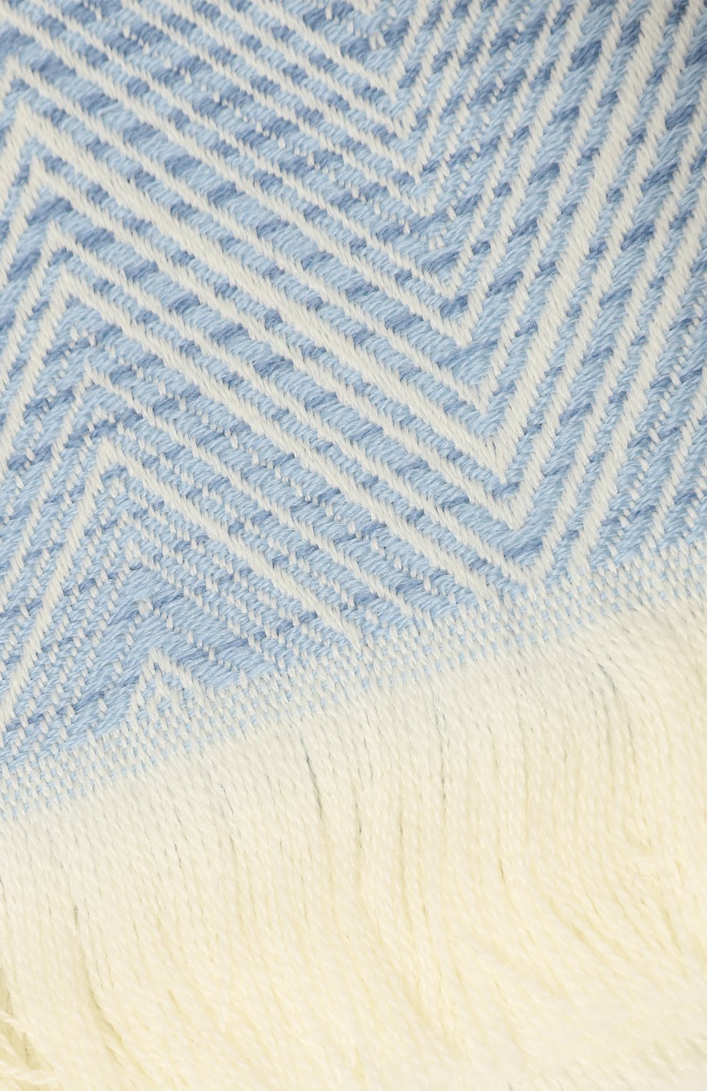 Шерстяной плед MISSONIHOME, арт. 1T3PL99009/221, фото 2