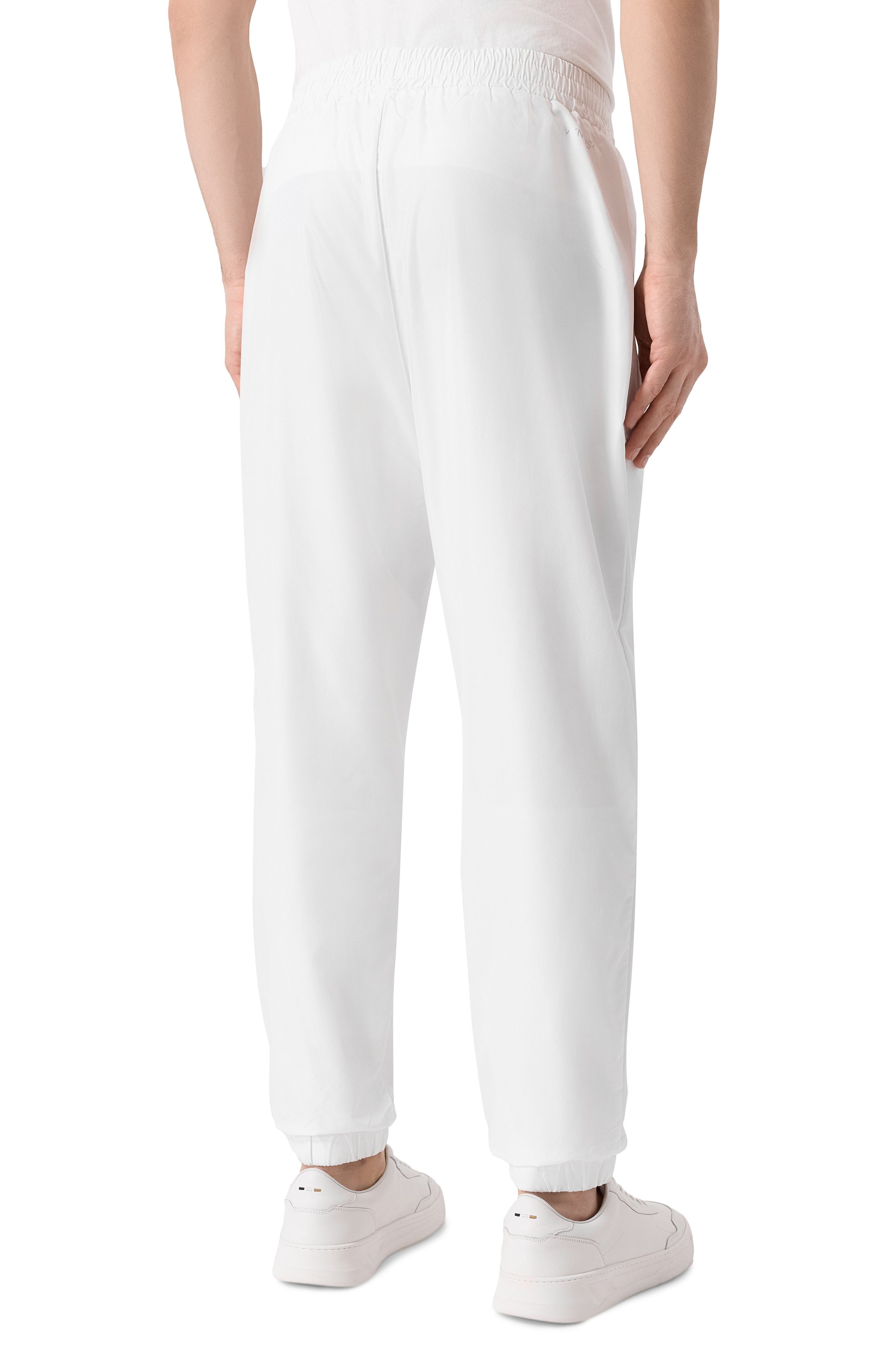 Спортивный костюм EA7, арт. 7M000174/AF12948, фото 5