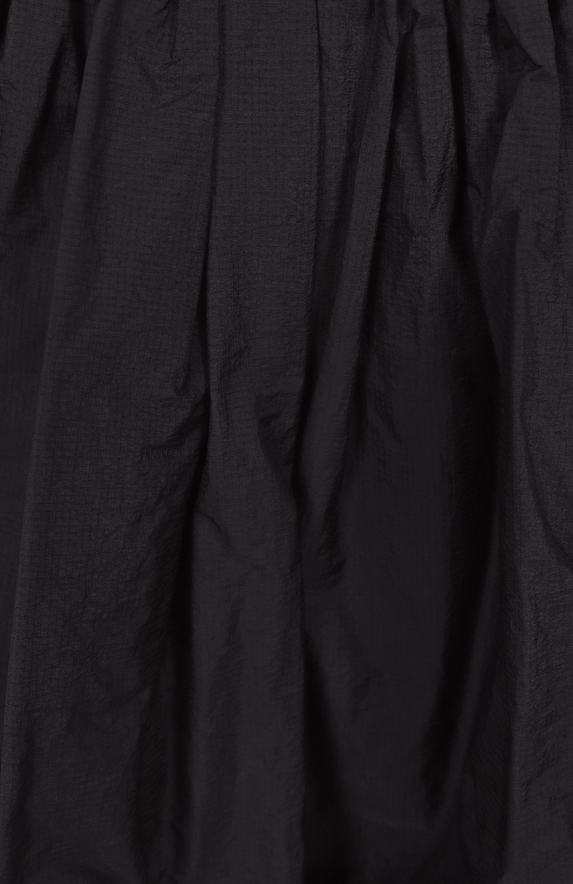 Юбка JUUN.J, арт. JW5527W53, фото 6