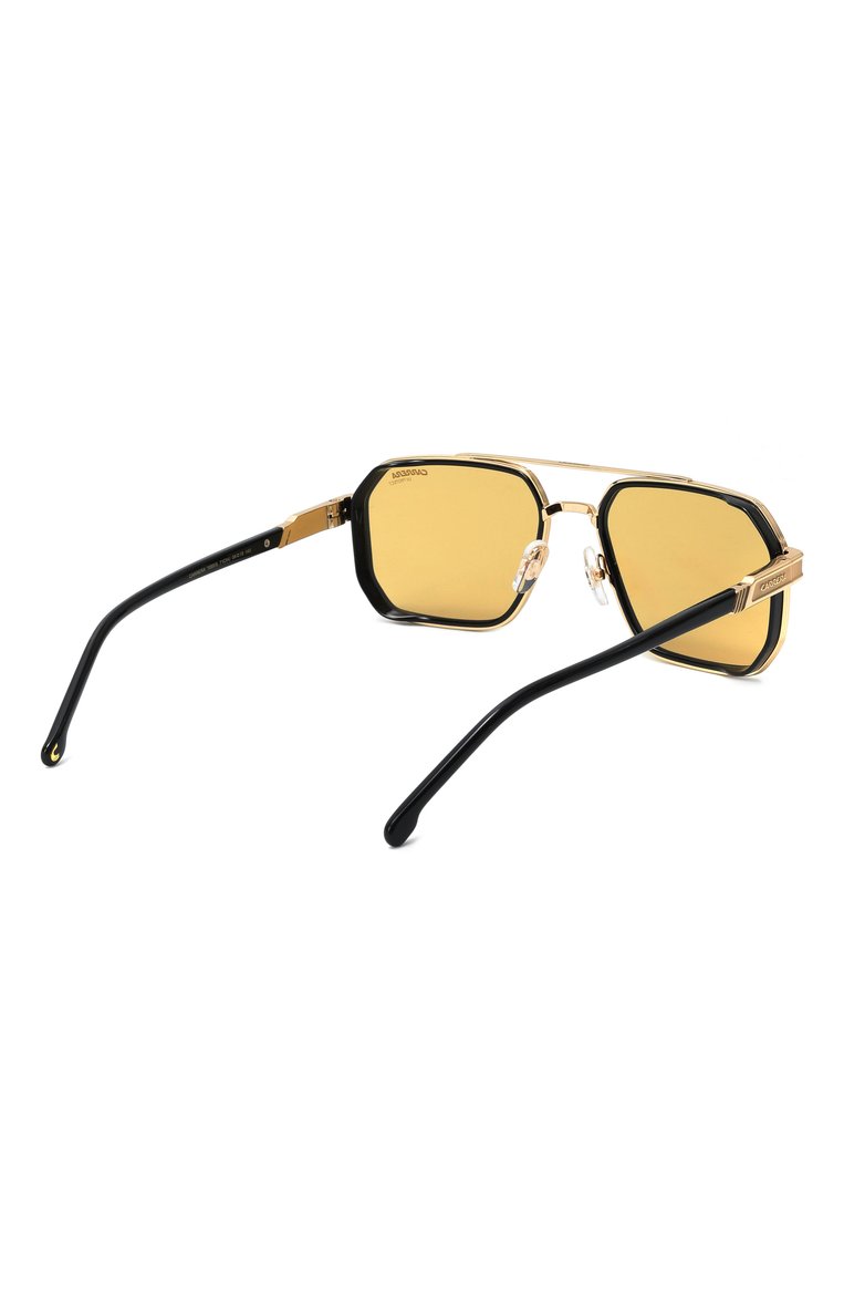 Солнцезащитные очки CARRERA, арт. CARRERA 1069 71C, фото 1