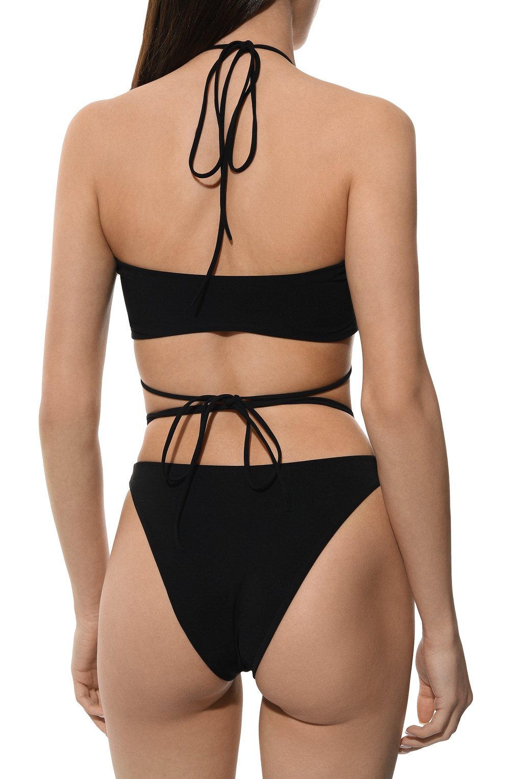 Плавки-бикини MAGDA BUTRYM, арт. 896424, фото 3