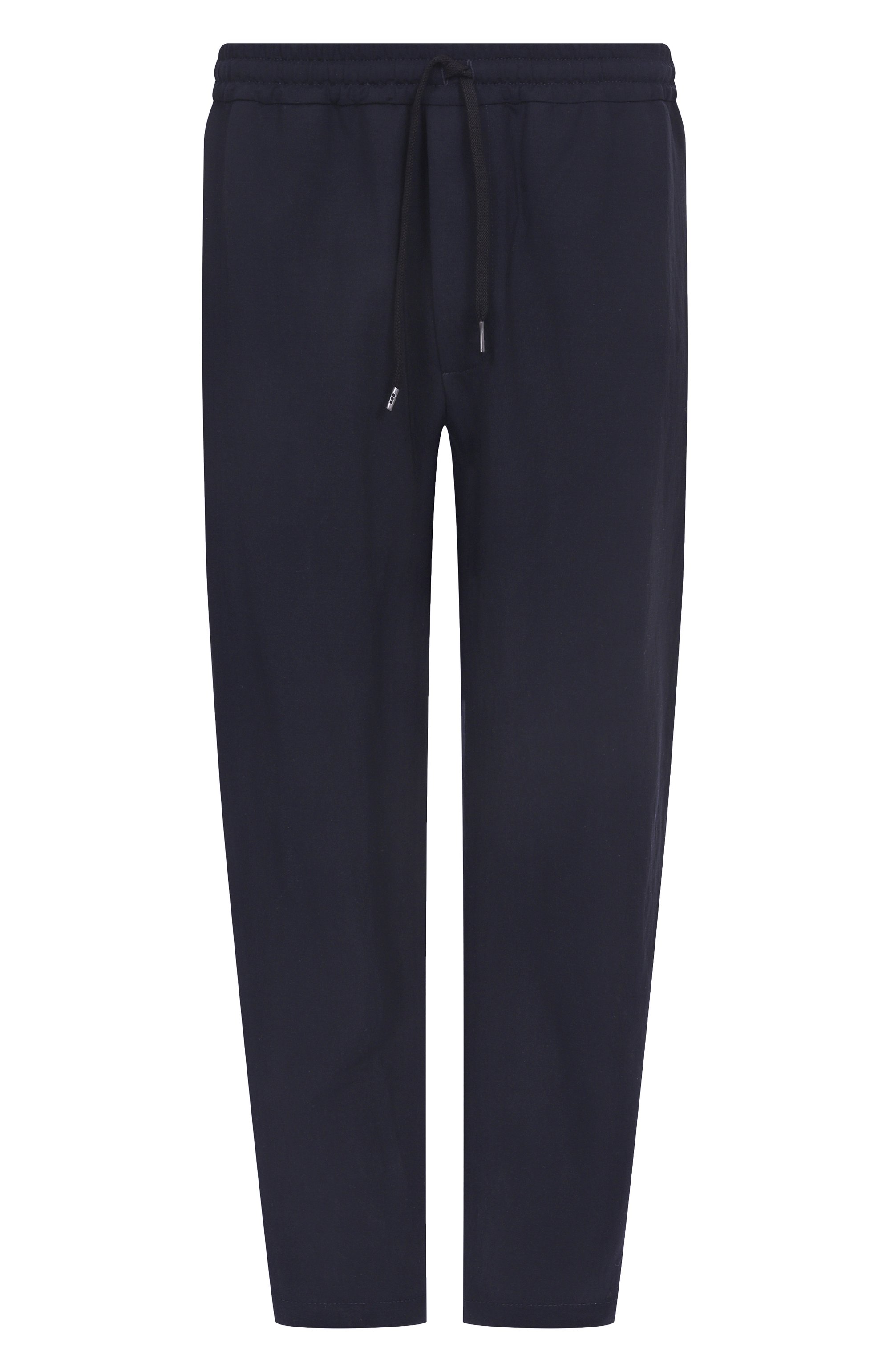 Брюки HARRIS WHARF LONDON, арт. C7017PYF, фото 1