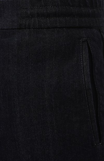 Джинсы KITON, арт. UPLAC/J0216C, фото 5