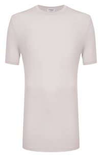 Светло-серый