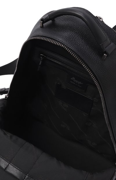 Рюкзак PINEIDER FIRENZE 1774, арт. PAL144334, фото 5