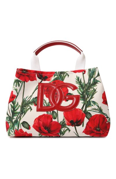 Сумка DOLCE & GABBANA, арт. EB0116/AS730, фото 1