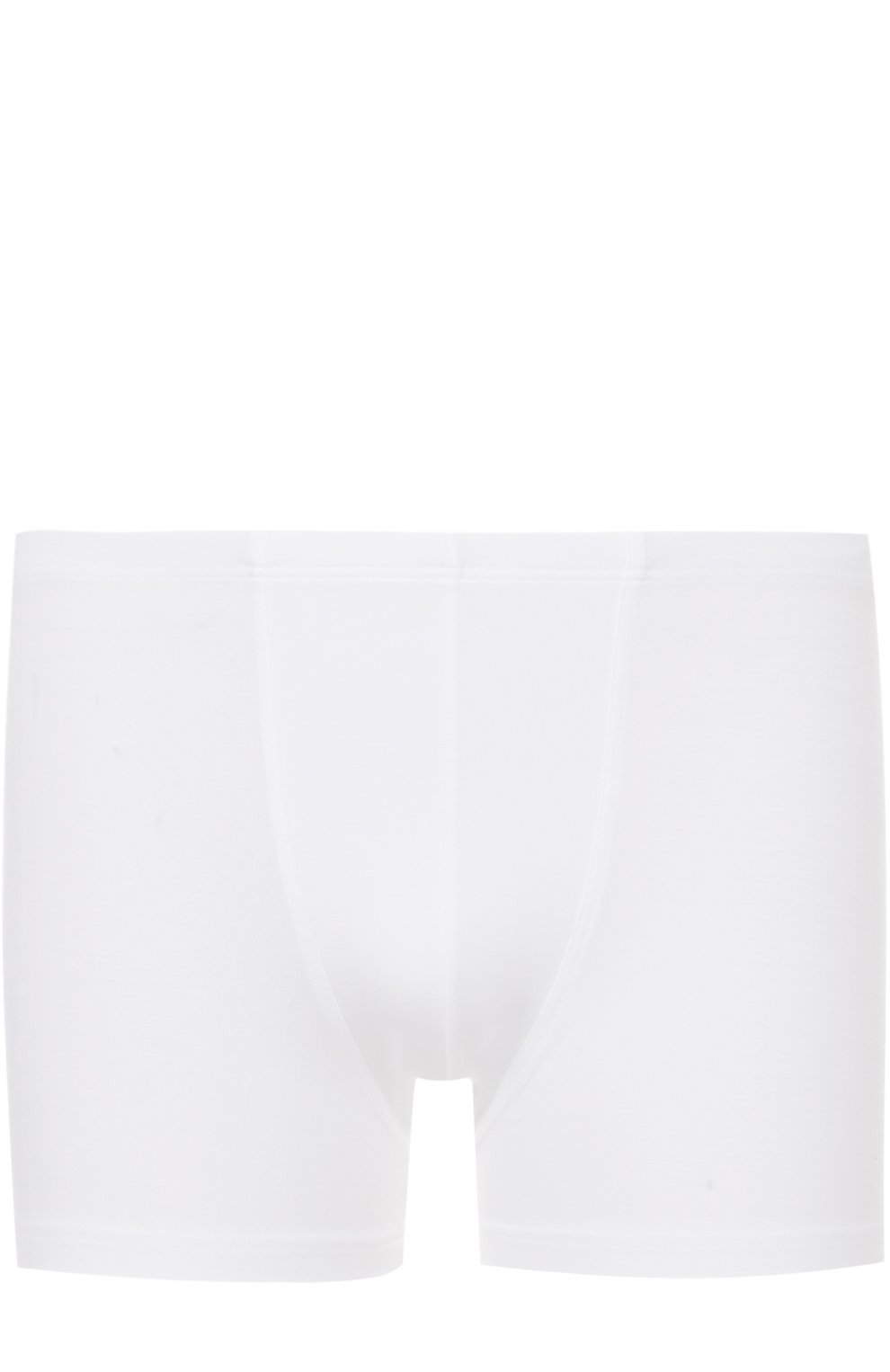 Боксеры из вискозы ZIMMERLI, арт. 700/1348, фото 1