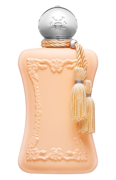 Женский парфюмерная вода cassili (75ml) PARFUMS DE MARLY, арт. 3700578524003