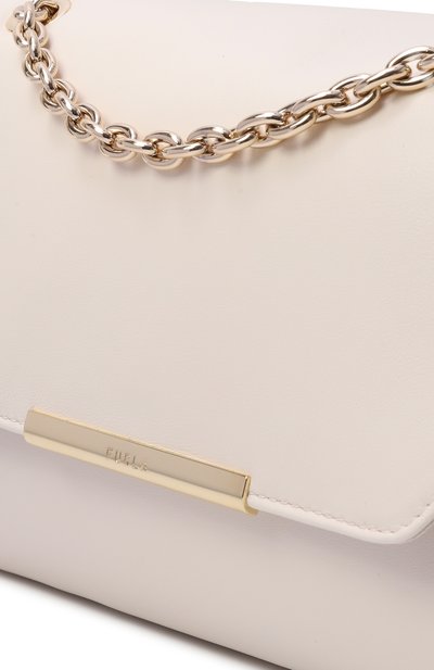 Сумка furla nadia small FURLA, арт. WB01817/BX2269, фото 3