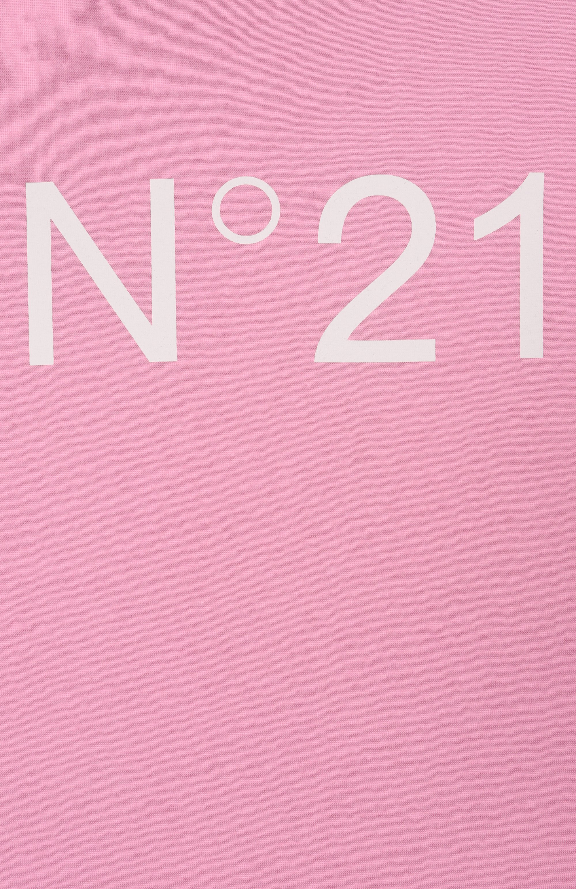 Хлопковое платье N21, арт. N2102I/N0153, фото 3