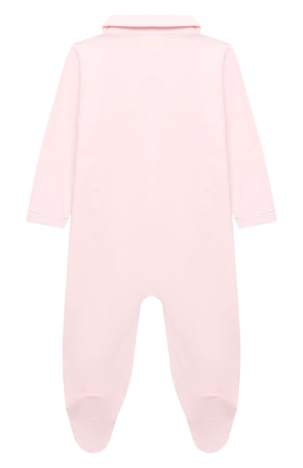 Комплект из комбинезо�на и повязки STORY LORIS, арт. 30967, фото 3