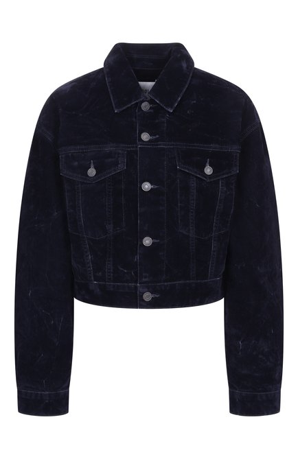 Женский вельветовая куртка radley AGOLDE, арт. A5115-1884