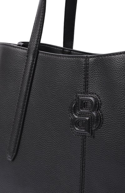 Сумка-тоут anett new large BOSS, арт. 50557890, фото 3