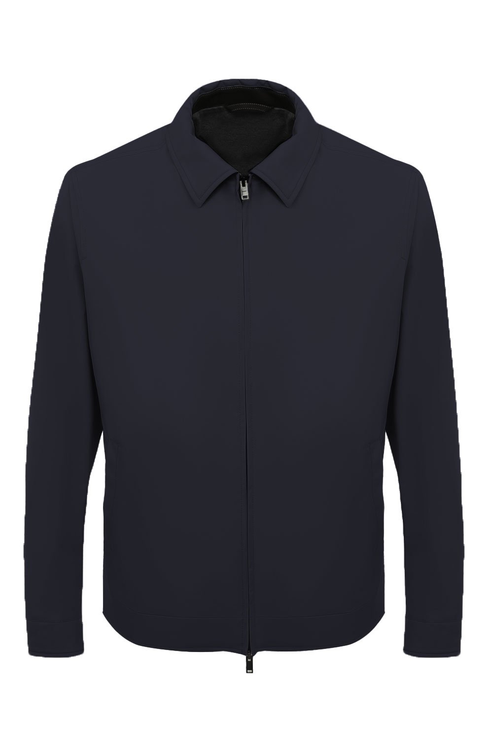 Куртка MVST, арт. DERVI0/702, фото 1