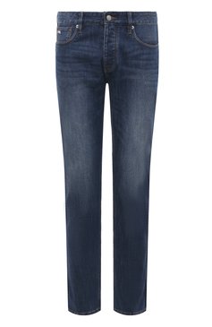 Джинсы EMPORIO ARMANI, арт. 6R1J75/1DQSZ, фото 1