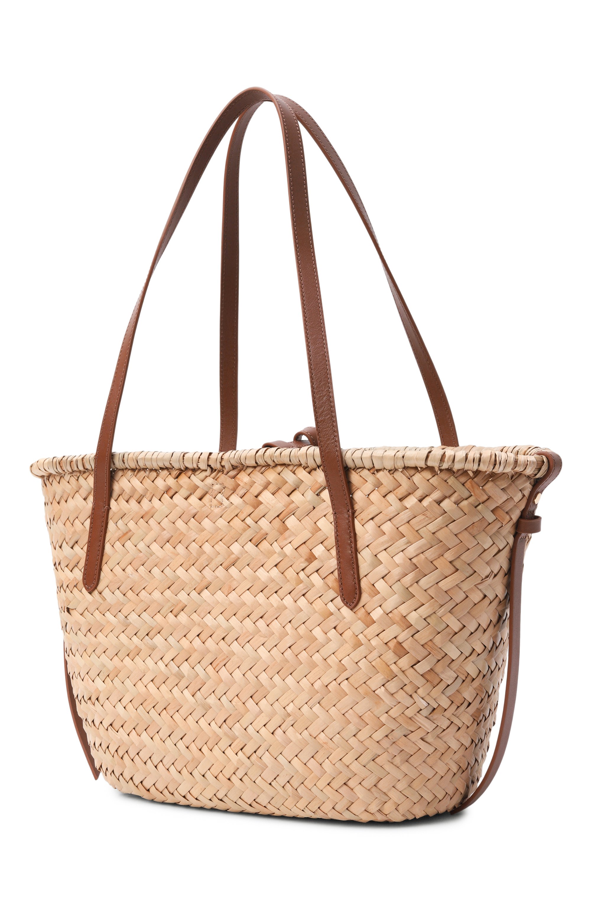 Сумка c-me large COCCINELLE, арт. E1 UV0 11 01 01, фото 4