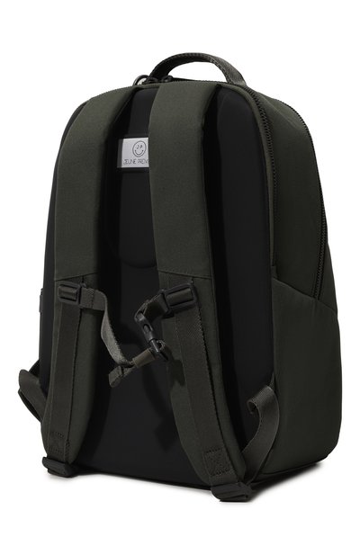 Рюкзак bobbie JEUNE PREMIER, арт. BO224220, фото 2