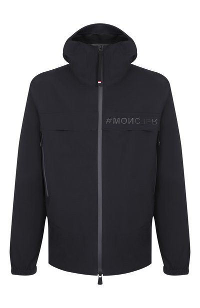 Мужская куртка shipton MONCLER GRENOBLE, арт. 1A00015/54AL5