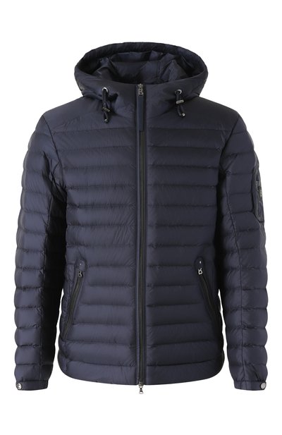 Мужская пуховая куртка BOGNER, арт. 38069398