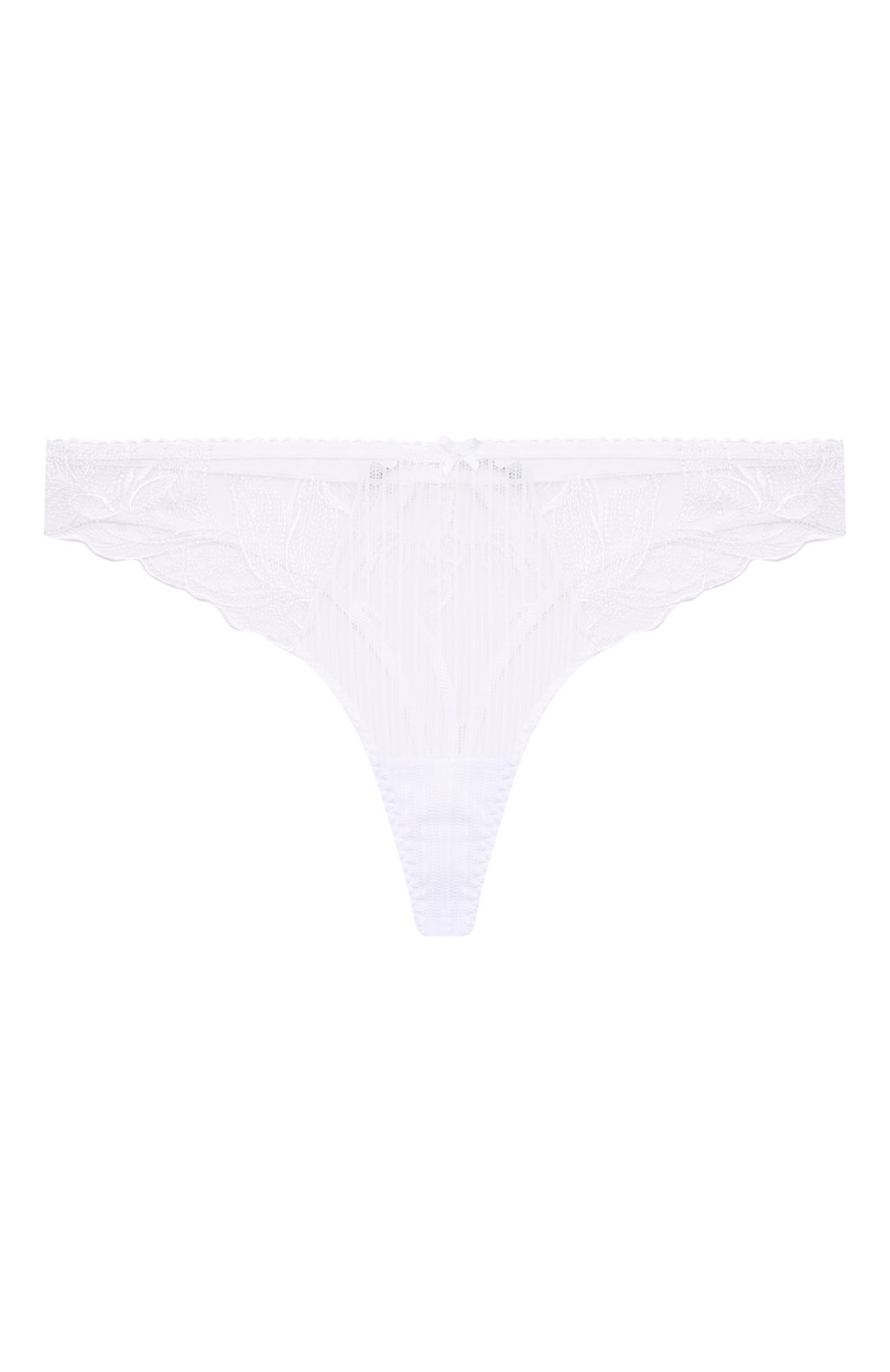 Трусы-стринги AUBADE, арт. TB26-6, фото 1