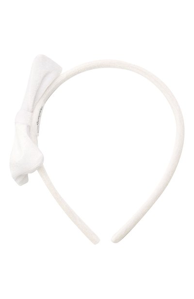 Ободок JUNEFEE, арт. 6629