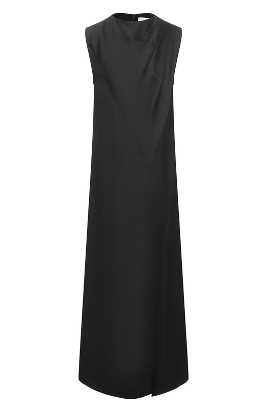 Платье Jil Sander J02CT0511/J76018 Чёрный J02CT0511/J76018