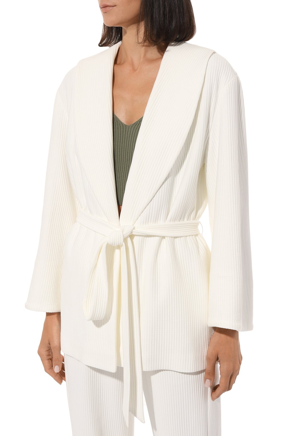 Жакет JM STUDIO, арт. jmss2309, фото 3