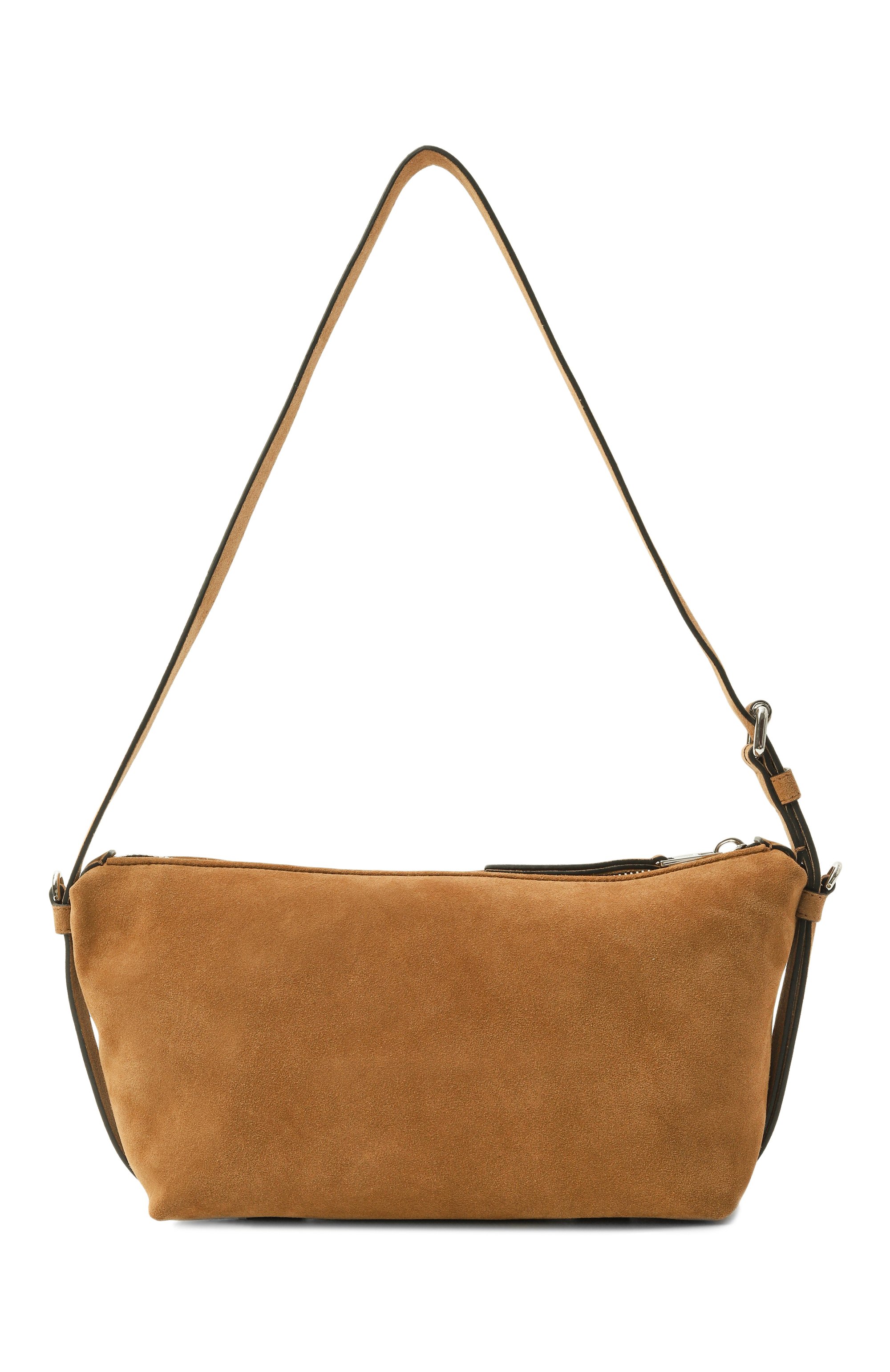 Сумка tie me small MOSCHINO, арт. MC4702PP1N/0F0, фото 6