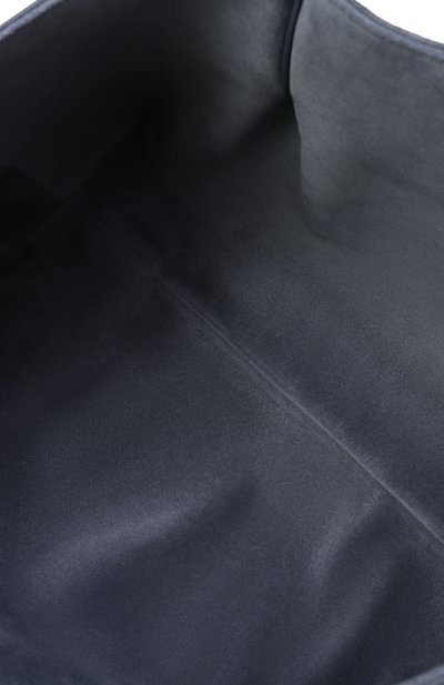 Двусторонняя сумка-тоут pinacoteca large BOTTEGA VENETA, арт. 817166/V6LE1, фото 5
