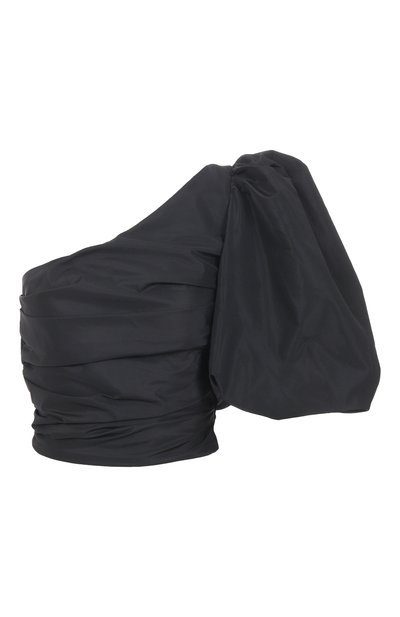 Женский топ PINKO, арт. 104826/Y3LE