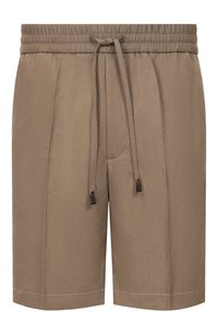 Темно-бежевый