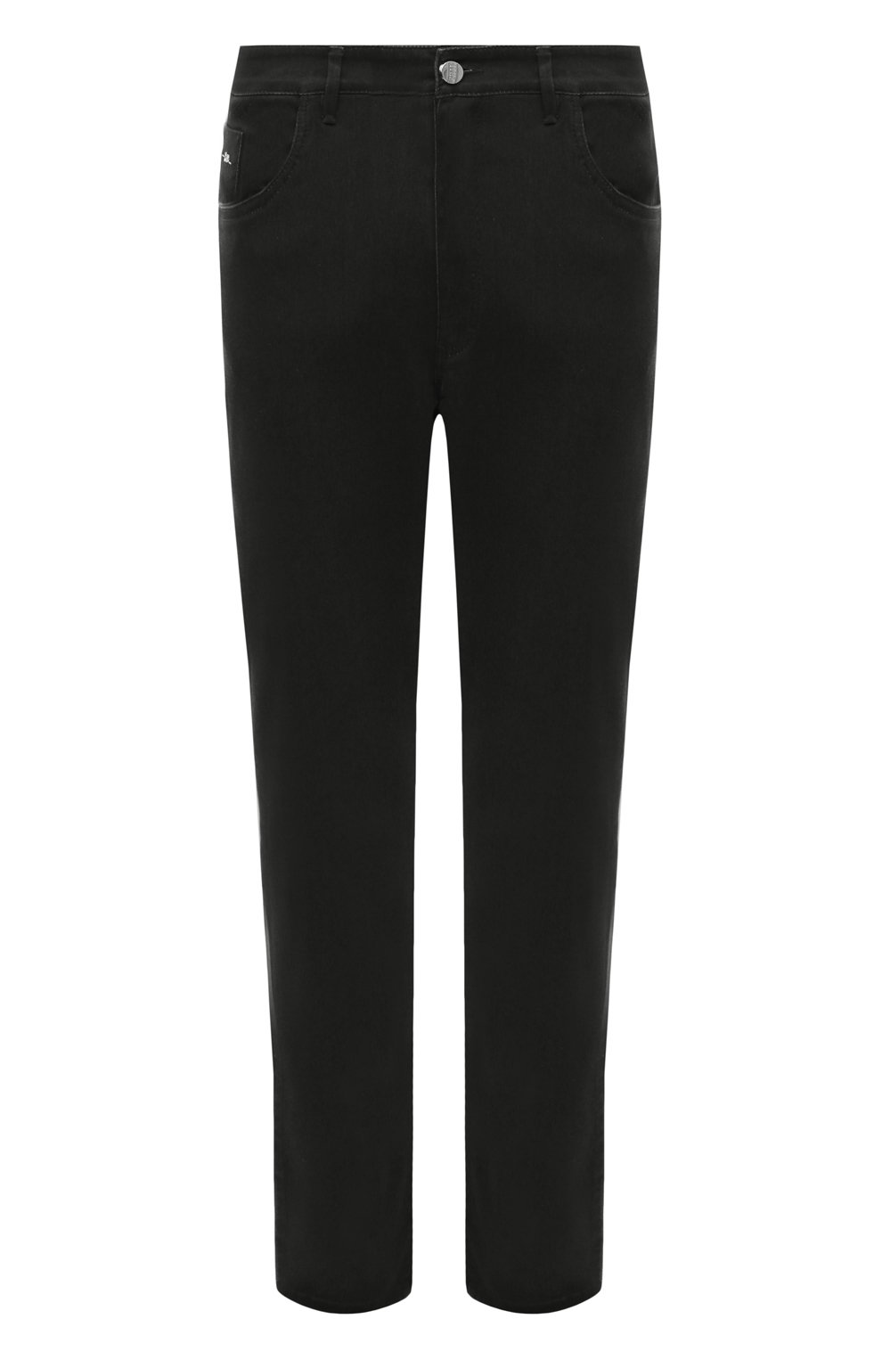 Джинсы regular fit ZILLI, арт. J5T001M0471VZPR00, фото 1