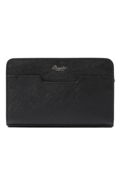 Мужская сумка PINEIDER FIRENZE 1774, арт. PL08SW19111