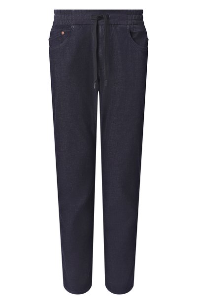 Мужские джинсы REPLAY, арт. M1037 .000.821 88A