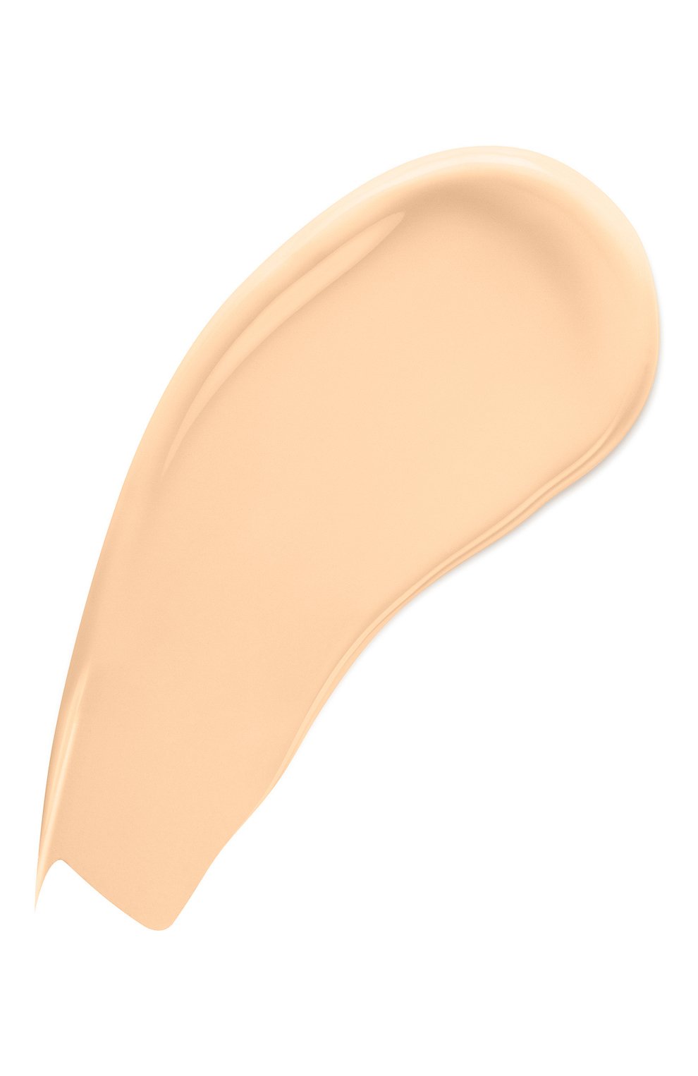 Тональный флюид для лица teint fetiche le fluide, оттенок golden nude 30w (30ml) CHRISTIAN LOUBOUTIN, арт. 8435415083133, фото 2