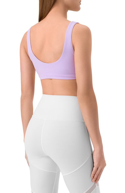 Топ ALO YOGA, арт. W9173RG, фото 4