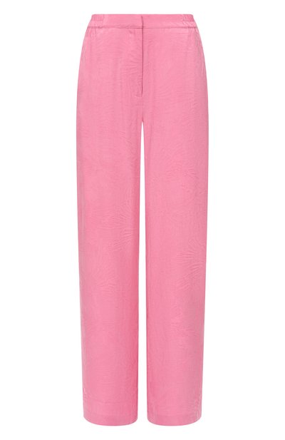 Женские брюки BOSS ORANGE, арт. 50540385