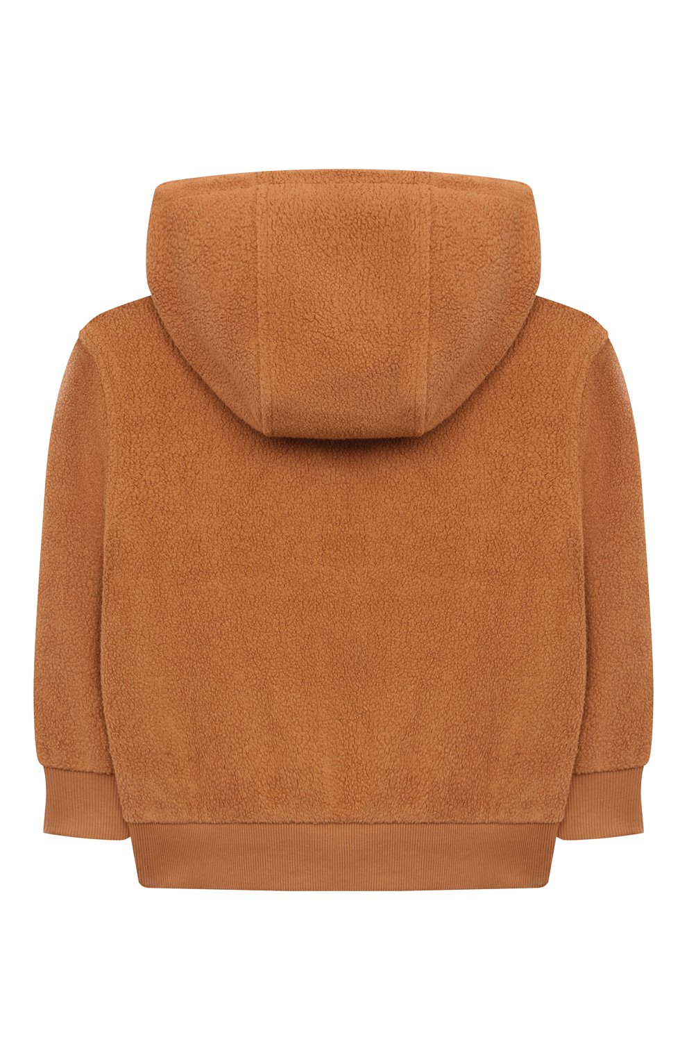 Комплект из толстовки и брюк MOSCHINO, арт. HUK03U/LIA21/4-8, фото 3