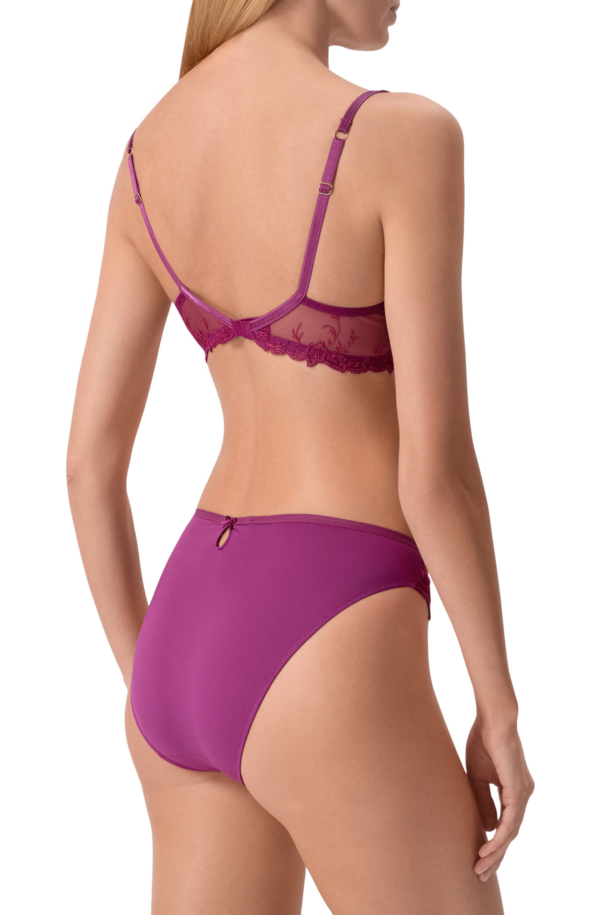 Трусы-слипы LISE CHARMEL, арт. ACH0272, фото 3