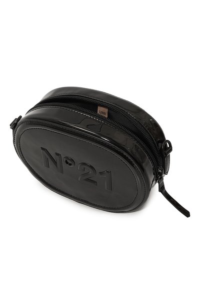 Сумка N21, арт. N21732/N0244, фото 3