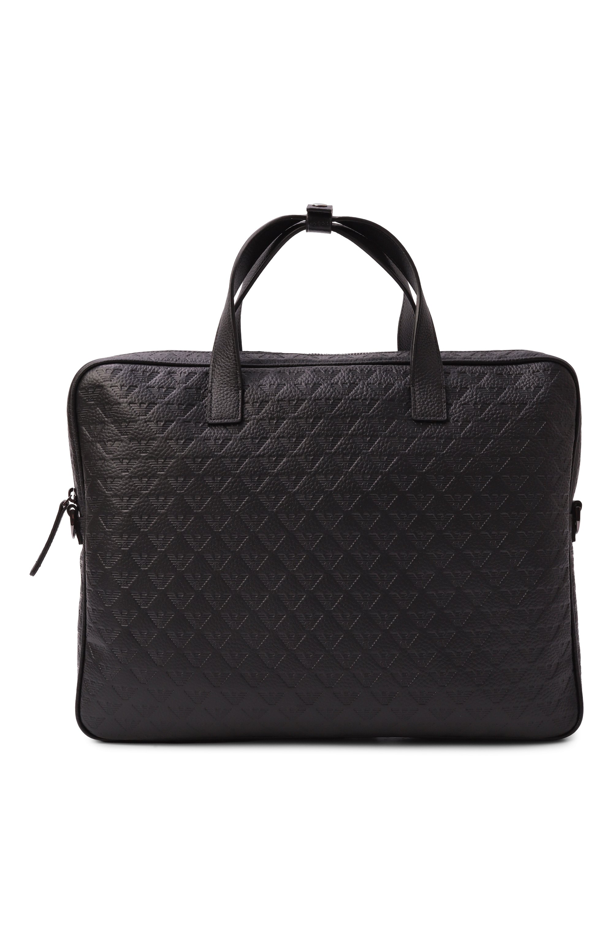 Портфель EMPORIO ARMANI, арт. EM001680/AF14774, фото 6