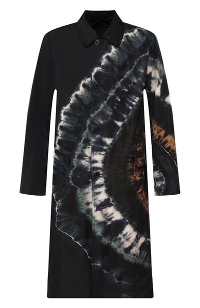 Двусторонний плащ DRIES VAN NOTEN, арт. 192-20236-8082, фото 1