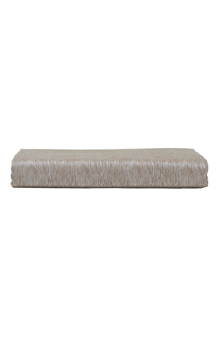 Комплект постельного белья luxury reed FRETTE, арт. FR6857 E3454 260A, фото 1