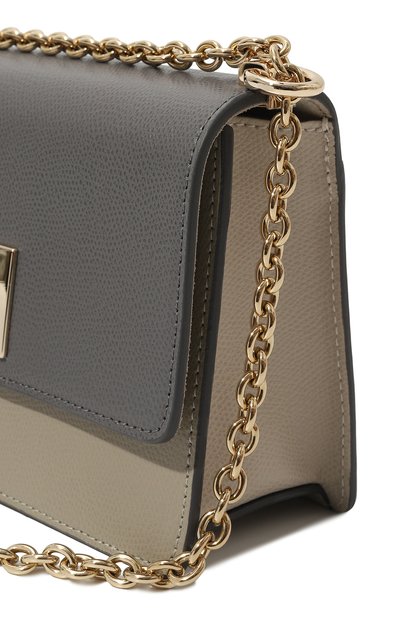 Сумка furla 1927 mini FURLA, арт. BAFKACO/ACO000, фото 3