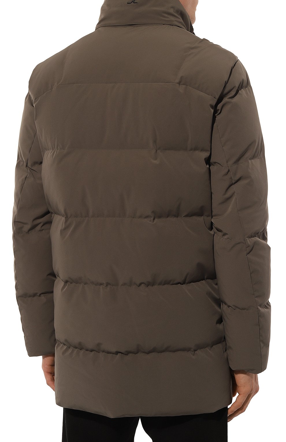 Пуховик PAUL&SHARK, арт. 14312008/L, фото 6